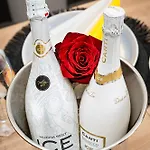 Daire Victory Belle Maison
