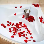 Victory Belle Maison Apartmán Praha
