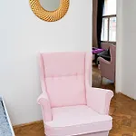Victory Belle Maison *
