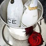 Victory Belle Maison