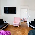 Apartmán Victory Belle Maison