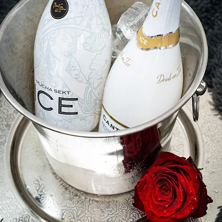 Victory Belle Maison
